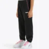 Ju.Jogger Pant Superheroes Pantalón jogger Superheroes – Niños Ju.Jogger Pant Superheroes Pantalón jogger Superheroes – Niños