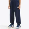 Ju.Jogger Pant Superheroes Pantalón jogger Superheroes – Niños Ju.Jogger Pant Superheroes Pantalón jogger Superheroes – Niños