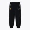 Ju.Jogger Pant Superheroes Pantalón jogger Superheroes – Niños Ju.Jogger Pant Superheroes Pantalón jogger Superheroes – Niños