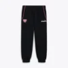 Ju.Jogger Pant Superheroes Pantalón jogger Superheroes – Niños Ju.Jogger Pant Superheroes Pantalón jogger Superheroes – Niños
