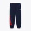 Ju.Jogger Pant Superheroes Pantalón jogger Superheroes – Niños Ju.Jogger Pant Superheroes Pantalón jogger Superheroes – Niños