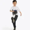 Ju.Jogger Pant Superheroes Pantalón jogger Superheroes – Niños Ju.Jogger Pant Superheroes Pantalón jogger Superheroes – Niños