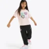 Ju.Jogger Pant Superheroes Pantalón jogger Superheroes – Niños Ju.Jogger Pant Superheroes Pantalón jogger Superheroes – Niños