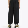 Ju.Jogger Pant Superheroes Pantalón jogger Superheroes – Niños Ju.Jogger Pant Superheroes Pantalón jogger Superheroes – Niños