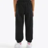 Ju.Jogger Pant Superheroes Pantalón jogger Superheroes – Niños Ju.Jogger Pant Superheroes Pantalón jogger Superheroes – Niños
