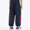 Ju.Jogger Pant Superheroes Pantalón jogger Superheroes – Niños Ju.Jogger Pant Superheroes Pantalón jogger Superheroes – Niños