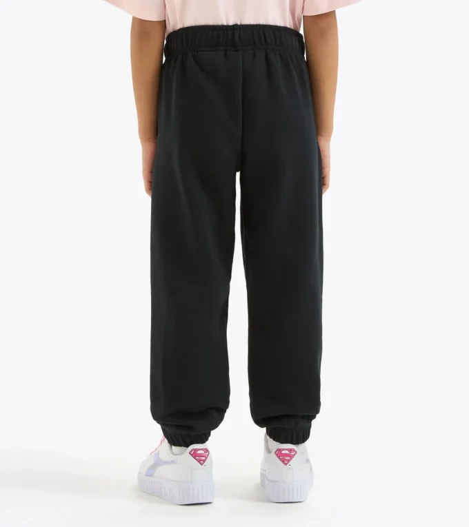 Ju.Jogger Pant Superheroes Pantalón jogger Superheroes – Niños Ju.Jogger Pant Superheroes Pantalón jogger Superheroes – Niños