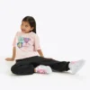 Ju.Jogger Pant Superheroes Pantalón jogger Superheroes – Niños Ju.Jogger Pant Superheroes Pantalón jogger Superheroes – Niños