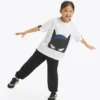 Ju.Jogger Pant Superheroes Pantalón jogger Superheroes – Niños Ju.Jogger Pant Superheroes Pantalón jogger Superheroes – Niños