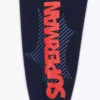 Ju.Jogger Pant Superheroes Pantalón jogger Superheroes – Niños Ju.Jogger Pant Superheroes Pantalón jogger Superheroes – Niños