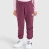 Ju.Pants Cuff Chromia Pantalones deportivos – Niños Ju.Pants Cuff Chromia Pantalones deportivos – Niños