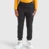 Ju.Pants Cuff Chromia Pantalones deportivos – Niños Ju.Pants Cuff Chromia Pantalones deportivos – Niños
