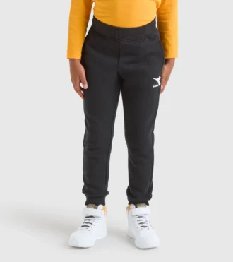 Ju.Pants Cuff Chromia Pantalones deportivos – Niños