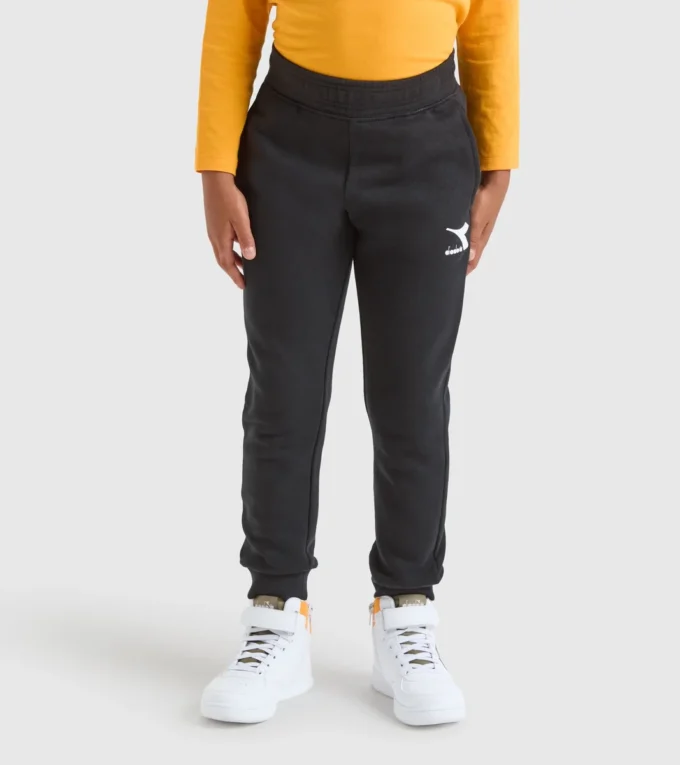 Ju.Pants Cuff Chromia Pantalones deportivos – Niños Ju.Pants Cuff Chromia Pantalones deportivos – Niños