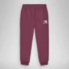 Ju.Pants Cuff Chromia Pantalones deportivos – Niños Ju.Pants Cuff Chromia Pantalones deportivos – Niños