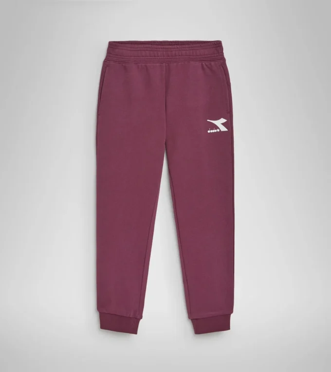 Ju.Pants Cuff Chromia Pantalones deportivos – Niños Ju.Pants Cuff Chromia Pantalones deportivos – Niños