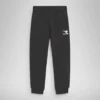 Ju.Pants Cuff Chromia Pantalones deportivos – Niños Ju.Pants Cuff Chromia Pantalones deportivos – Niños