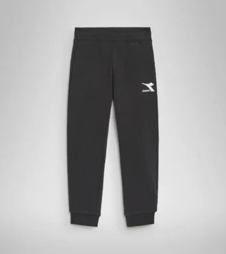 Ju.Pants Cuff Chromia Pantalones deportivos – Niños