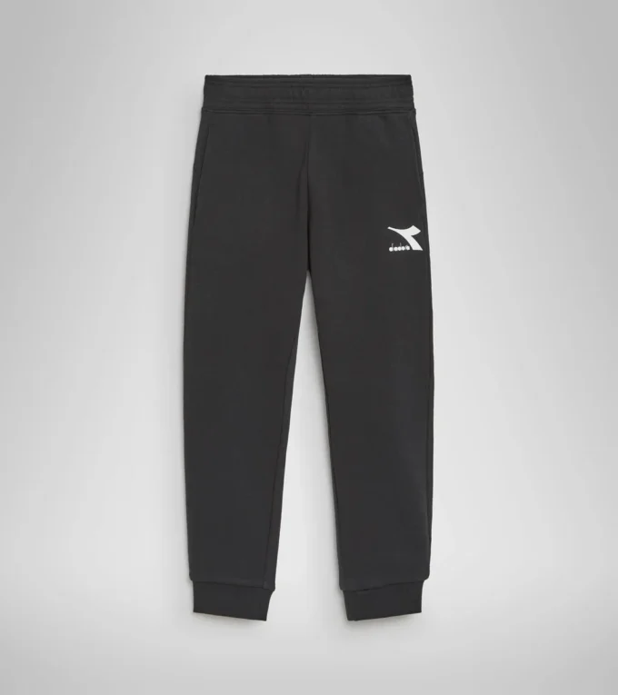 Ju.Pants Cuff Chromia Pantalones deportivos – Niños Ju.Pants Cuff Chromia Pantalones deportivos – Niños