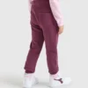 Ju.Pants Cuff Chromia Pantalones deportivos – Niños Ju.Pants Cuff Chromia Pantalones deportivos – Niños