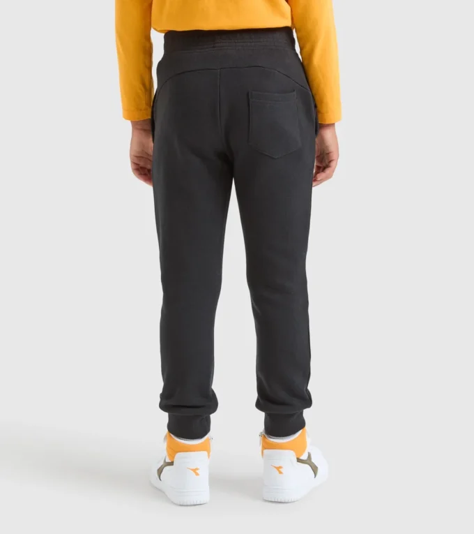 Ju.Pants Cuff Chromia Pantalones deportivos – Niños Ju.Pants Cuff Chromia Pantalones deportivos – Niños