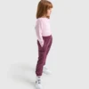 Ju.Pants Cuff Chromia Pantalones deportivos – Niños Ju.Pants Cuff Chromia Pantalones deportivos – Niños