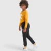 Ju.Pants Cuff Chromia Pantalones deportivos – Niños Ju.Pants Cuff Chromia Pantalones deportivos – Niños