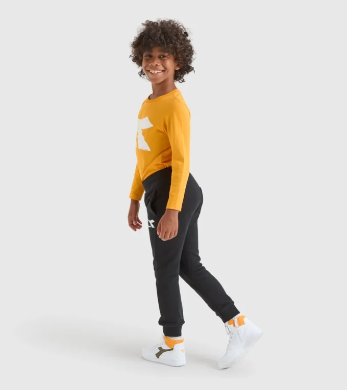 Ju.Pants Cuff Chromia Pantalones deportivos – Niños Ju.Pants Cuff Chromia Pantalones deportivos – Niños
