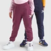 Ju.Pants Cuff Chromia Pantalones deportivos – Niños Ju.Pants Cuff Chromia Pantalones deportivos – Niños