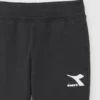 Ju.Pants Cuff Chromia Pantalones deportivos – Niños Ju.Pants Cuff Chromia Pantalones deportivos – Niños