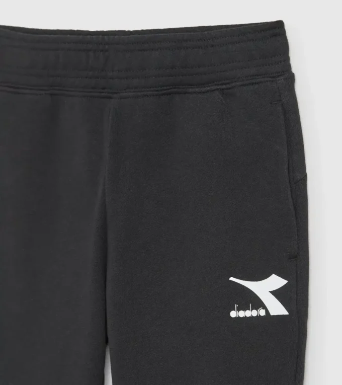 Ju.Pants Cuff Chromia Pantalones deportivos – Niños Ju.Pants Cuff Chromia Pantalones deportivos – Niños