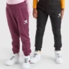 Ju.Pants Cuff Chromia Pantalones deportivos – Niños Ju.Pants Cuff Chromia Pantalones deportivos – Niños
