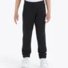 Ju.Pants Cuff Pantalones deportivos – Niños Ju.Pants Cuff Pantalones deportivos – Niños