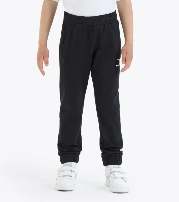Ju.Pants Cuff Pantalones deportivos – Niños Ju.Pants Cuff Pantalones deportivos – Niños