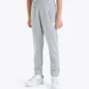 Ju.Pants Cuff Pantalones deportivos – Niños Ju.Pants Cuff Pantalones deportivos – Niños