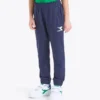 Ju.Pants Cuff Pantalones deportivos – Niños Ju.Pants Cuff Pantalones deportivos – Niños