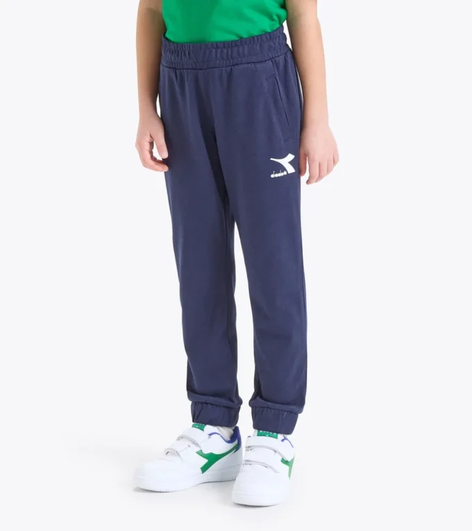 Ju.Pants Cuff Pantalones deportivos – Niños Ju.Pants Cuff Pantalones deportivos – Niños
