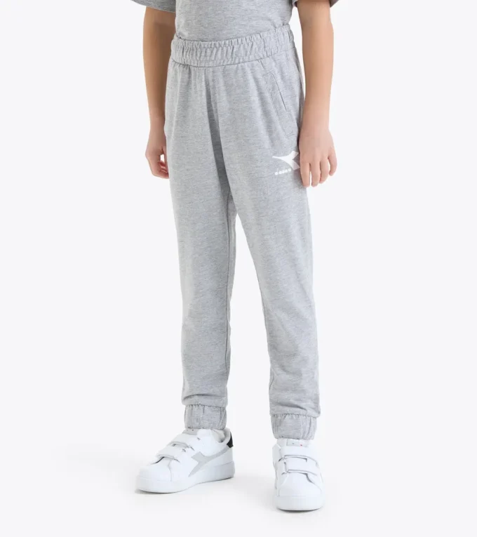 Ju.Pants Cuff Pantalones deportivos – Niños Ju.Pants Cuff Pantalones deportivos – Niños