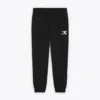 Ju.Pants Cuff Pantalones deportivos – Niños Ju.Pants Cuff Pantalones deportivos – Niños