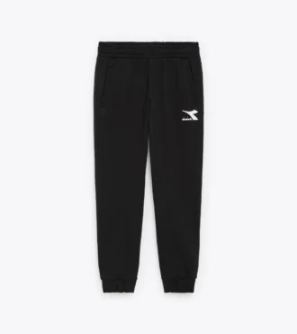 Ju.Pants Cuff Pantalones deportivos – Niños