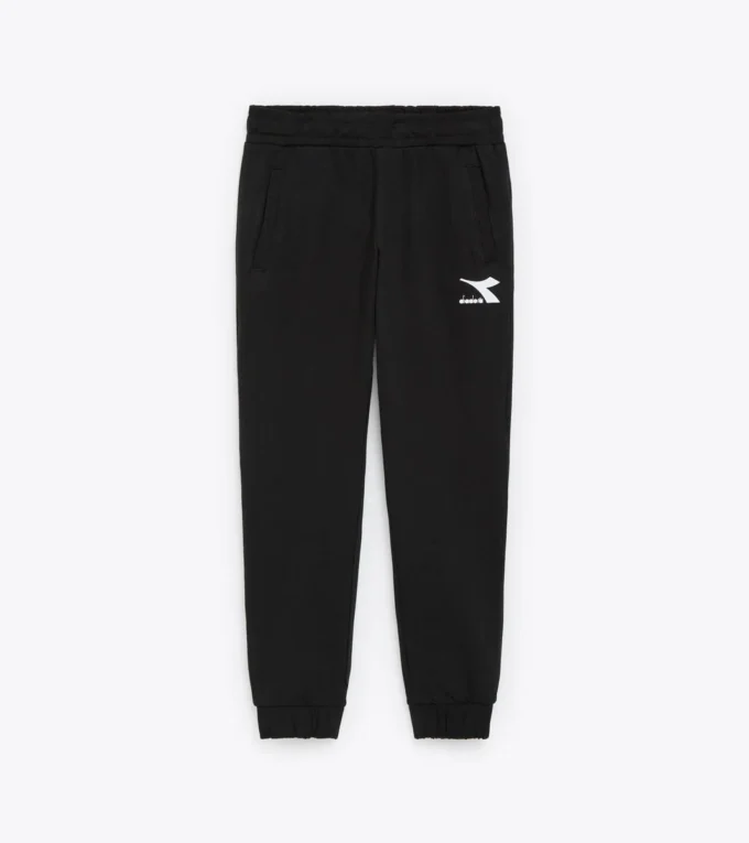 Ju.Pants Cuff Pantalones deportivos – Niños Ju.Pants Cuff Pantalones deportivos – Niños