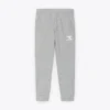 Ju.Pants Cuff Pantalones deportivos – Niños Ju.Pants Cuff Pantalones deportivos – Niños