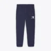 Ju.Pants Cuff Pantalones deportivos – Niños Ju.Pants Cuff Pantalones deportivos – Niños