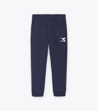 Ju.Pants Cuff Pantalones deportivos – Niños