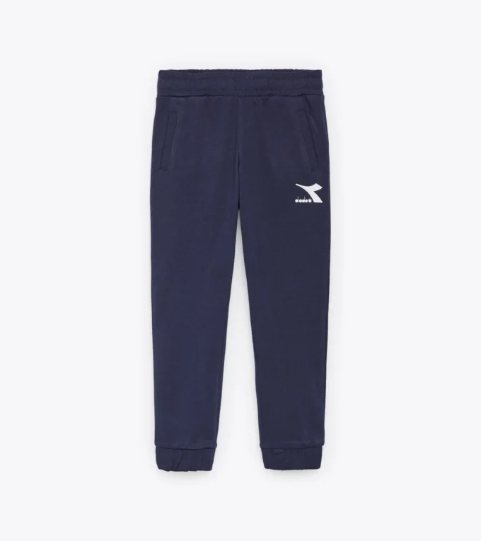 Ju.Pants Cuff Pantalones deportivos – Niños Ju.Pants Cuff Pantalones deportivos – Niños