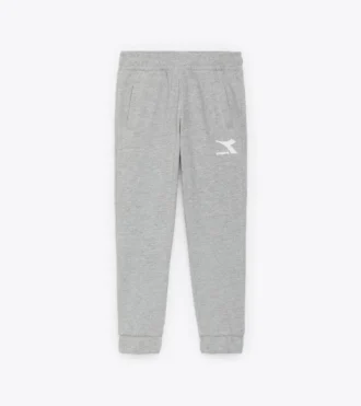 Ju.Pants Cuff Pantalones deportivos – Niños