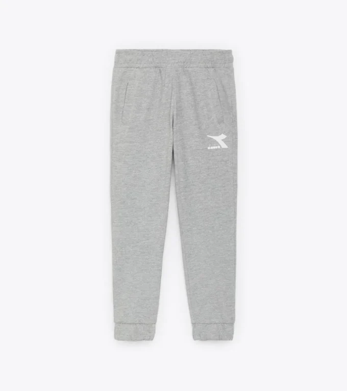 Ju.Pants Cuff Pantalones deportivos – Niños Ju.Pants Cuff Pantalones deportivos – Niños