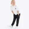 Ju.Pants Cuff Pantalones deportivos – Niños Ju.Pants Cuff Pantalones deportivos – Niños