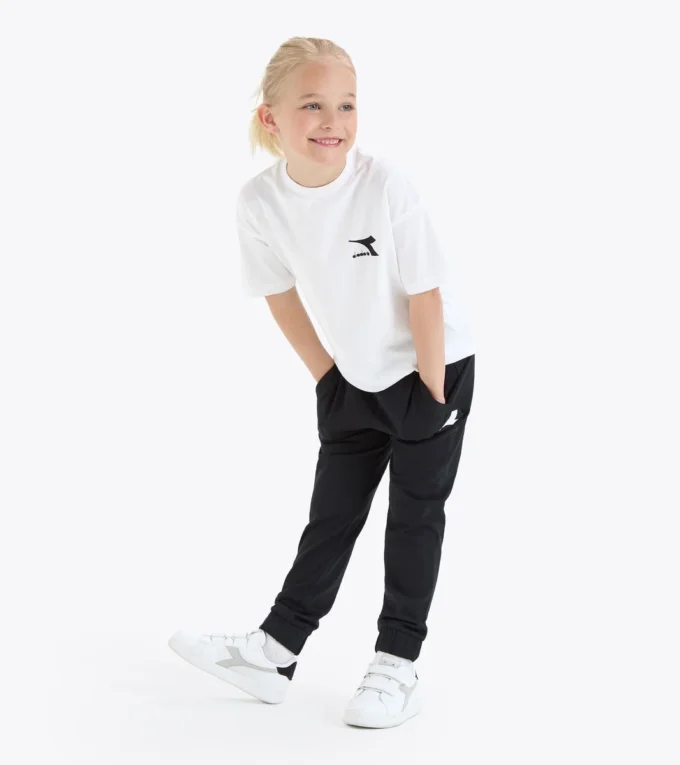 Ju.Pants Cuff Pantalones deportivos – Niños Ju.Pants Cuff Pantalones deportivos – Niños