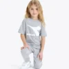 Ju.Pants Cuff Pantalones deportivos – Niños Ju.Pants Cuff Pantalones deportivos – Niños